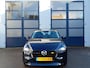 Mazda 2 1.5 SKYACTIV-G 90PK AUT Center-Line | Origineel NL |