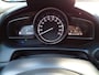 Mazda 2 1.5 SKYACTIV-G 90PK AUT Center-Line | Origineel NL |