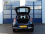 Mazda 2 1.5 SKYACTIV-G 90PK AUT Center-Line | Origineel NL |
