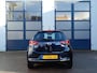 Mazda 2 1.5 SKYACTIV-G 90PK AUT Center-Line | Origineel NL |
