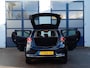 Mazda 2 1.5 SKYACTIV-G 90PK AUT Center-Line | Origineel NL |