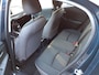 Mazda 2 1.5 SKYACTIV-G 90PK AUT Center-Line | Origineel NL |