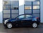Mazda 2 1.5 SKYACTIV-G 90PK AUT Center-Line | Origineel NL |