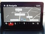 Mazda 2 1.5 SKYACTIV-G 90PK AUT Center-Line | Origineel NL |
