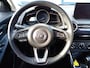Mazda 2 1.5 SKYACTIV-G 90PK AUT Center-Line | Origineel NL |