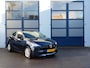 Mazda 2 1.5 SKYACTIV-G 90PK AUT Center-Line | Origineel NL |