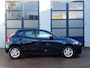 Mazda 2 1.5 SKYACTIV-G 90PK AUT Center-Line | Origineel NL |