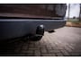Mercedes-Benz Vito 110 CDI 320 Functional | Airco | 3 zitplaatsen | Trekhaak |