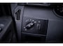 Mercedes-Benz Vito 110 CDI 320 Functional | Airco | 3 zitplaatsen | Trekhaak |