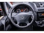 Mercedes-Benz Vito 110 CDI 320 Functional | Airco | 3 zitplaatsen | Trekhaak |