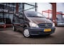 Mercedes-Benz Vito 110 CDI 320 Functional | Airco | 3 zitplaatsen | Trekhaak |