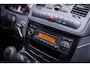 Mercedes-Benz Vito 110 CDI 320 Functional | Airco | 3 zitplaatsen | Trekhaak |
