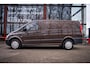 Mercedes-Benz Vito 110 CDI 320 Functional | Airco | 3 zitplaatsen | Trekhaak |