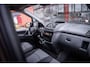 Mercedes-Benz Vito 110 CDI 320 Functional | Airco | 3 zitplaatsen | Trekhaak |