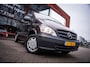 Mercedes-Benz Vito 110 CDI 320 Functional | Airco | 3 zitplaatsen | Trekhaak |