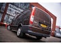 Mercedes-Benz Vito 110 CDI 320 Functional | Airco | 3 zitplaatsen | Trekhaak |