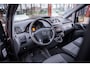 Mercedes-Benz Vito 110 CDI 320 Functional | Airco | 3 zitplaatsen | Trekhaak |