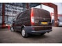 Mercedes-Benz Vito 110 CDI 320 Functional | Airco | 3 zitplaatsen | Trekhaak |