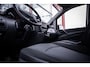Mercedes-Benz Vito 110 CDI 320 Functional | Airco | 3 zitplaatsen | Trekhaak |