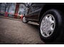 Mercedes-Benz Vito 110 CDI 320 Functional | Airco | 3 zitplaatsen | Trekhaak |