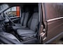 Mercedes-Benz Vito 110 CDI 320 Functional | Airco | 3 zitplaatsen | Trekhaak |