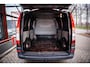 Mercedes-Benz Vito 110 CDI 320 Functional | Airco | 3 zitplaatsen | Trekhaak |