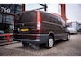 Mercedes-Benz Vito 110 CDI 320 Functional | Airco | 3 zitplaatsen | Trekhaak |