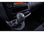 Mercedes-Benz Vito 110 CDI 320 Functional | Airco | 3 zitplaatsen | Trekhaak |