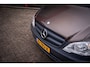 Mercedes-Benz Vito 110 CDI 320 Functional | Airco | 3 zitplaatsen | Trekhaak |