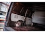 Mercedes-Benz Vito 110 CDI 320 Functional | Airco | 3 zitplaatsen | Trekhaak |