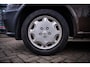 Mercedes-Benz Vito 110 CDI 320 Functional | Airco | 3 zitplaatsen | Trekhaak |