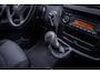 Mercedes-Benz Vito 110 CDI 320 Functional | Airco | 3 zitplaatsen | Trekhaak |
