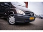 Mercedes-Benz Vito 110 CDI 320 Functional | Airco | 3 zitplaatsen | Trekhaak |