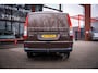 Mercedes-Benz Vito 110 CDI 320 Functional | Airco | 3 zitplaatsen | Trekhaak |