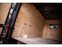 Volkswagen Crafter 35 2.0 TDI L3H3 Highline | Automaat | App-Connect | Cruise control | Trekhaak | Parkeer camera | Navigatie |