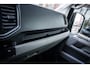Volkswagen Crafter 35 2.0 TDI L3H3 Highline | Automaat | App-Connect | Cruise control | Trekhaak | Parkeer camera | Navigatie |