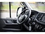 Volkswagen Crafter 35 2.0 TDI L3H3 Highline | Automaat | App-Connect | Cruise control | Trekhaak | Parkeer camera | Navigatie |