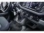 Volkswagen Crafter 35 2.0 TDI L3H3 Highline | Automaat | App-Connect | Cruise control | Trekhaak | Parkeer camera | Navigatie |