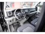 Volkswagen Crafter 35 2.0 TDI L3H3 Highline | Automaat | App-Connect | Cruise control | Trekhaak | Parkeer camera | Navigatie |