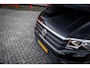 Volkswagen Crafter 35 2.0 TDI L3H3 Highline | Automaat | App-Connect | Cruise control | Trekhaak | Parkeer camera | Navigatie |