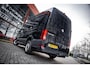 Volkswagen Crafter 35 2.0 TDI L3H3 Highline | Automaat | App-Connect | Cruise control | Trekhaak | Parkeer camera | Navigatie |