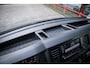 Volkswagen Crafter 35 2.0 TDI L3H3 Highline | Automaat | App-Connect | Cruise control | Trekhaak | Parkeer camera | Navigatie |