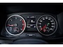 Volkswagen Crafter 35 2.0 TDI L3H3 Highline | Automaat | App-Connect | Cruise control | Trekhaak | Parkeer camera | Navigatie |