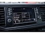 Volkswagen Crafter 35 2.0 TDI L3H3 Highline | Automaat | App-Connect | Cruise control | Trekhaak | Parkeer camera | Navigatie |