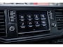 Volkswagen Crafter 35 2.0 TDI L3H3 Highline | Automaat | App-Connect | Cruise control | Trekhaak | Parkeer camera | Navigatie |