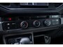 Volkswagen Crafter 35 2.0 TDI L3H3 Highline | Automaat | App-Connect | Cruise control | Trekhaak | Parkeer camera | Navigatie |