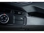 Volkswagen Crafter 35 2.0 TDI L3H3 Highline | Automaat | App-Connect | Cruise control | Trekhaak | Parkeer camera | Navigatie |