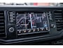 Volkswagen Crafter 35 2.0 TDI L3H3 Highline | Automaat | App-Connect | Cruise control | Trekhaak | Parkeer camera | Navigatie |
