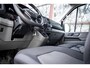 Volkswagen Crafter 35 2.0 TDI L3H3 Highline | Automaat | App-Connect | Cruise control | Trekhaak | Parkeer camera | Navigatie |