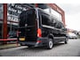 Volkswagen Crafter 35 2.0 TDI L3H3 Highline | Automaat | App-Connect | Cruise control | Trekhaak | Parkeer camera | Navigatie |